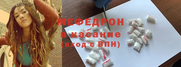 СК Алексин