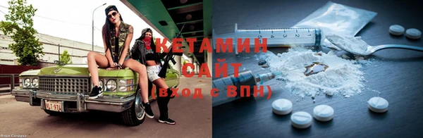 СК Алексин