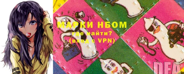СК Алексин