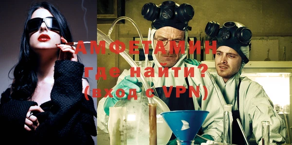 СК Алексин