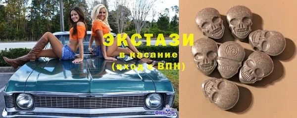 СК Алексин