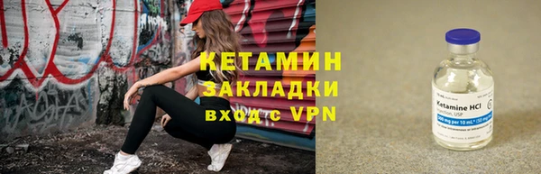СК Алексин